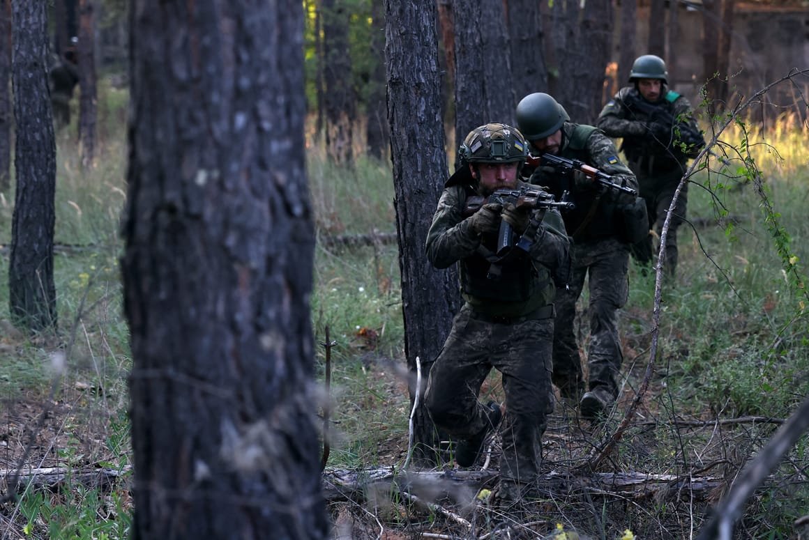 UKRAINE-RUSSIA-WAR-CONFLICT