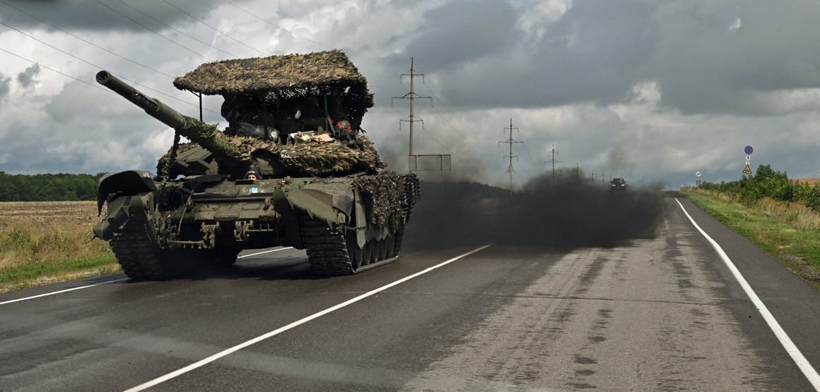 TOPSHOT-RUSSIA-UKRAINE-CONFLICT