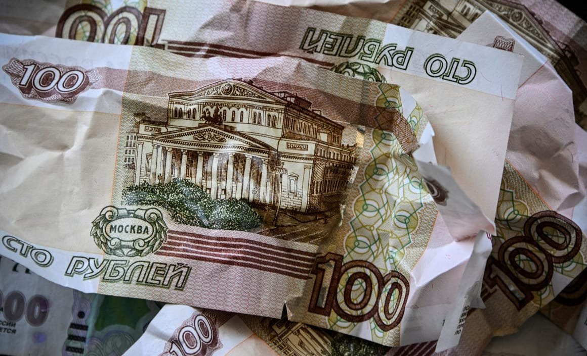 RUSSIA-UKRAINE-CONFLICT-ECONOMY-INFLATION