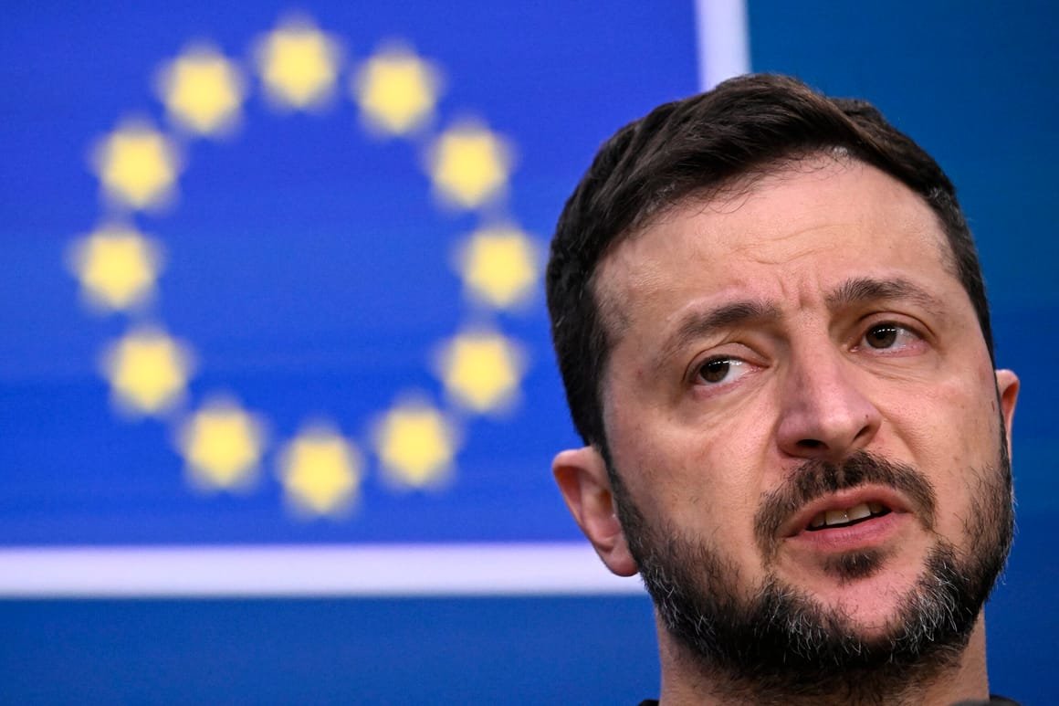 BELGIUM-EU-UKRAINE-RUSSIA-POLITICS-DIPLOMACY-SUMMIT-CONFLICT-WAR
