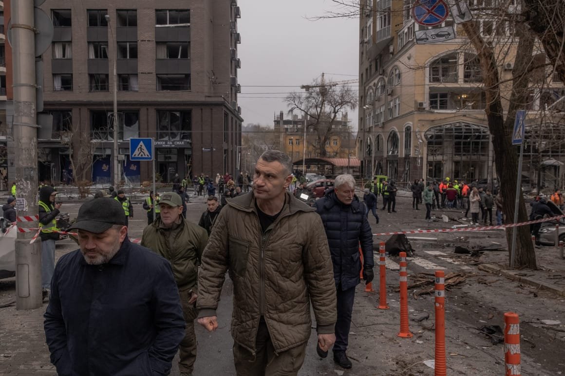 UKRAINE-RUSSIA-CONFLICT-WAR