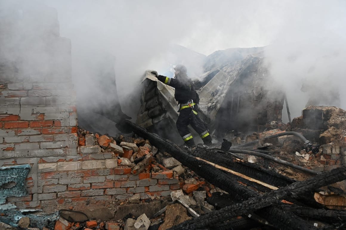 TOPSHOT-UKRAINE-RUSSIA-CONFLICT-WAR