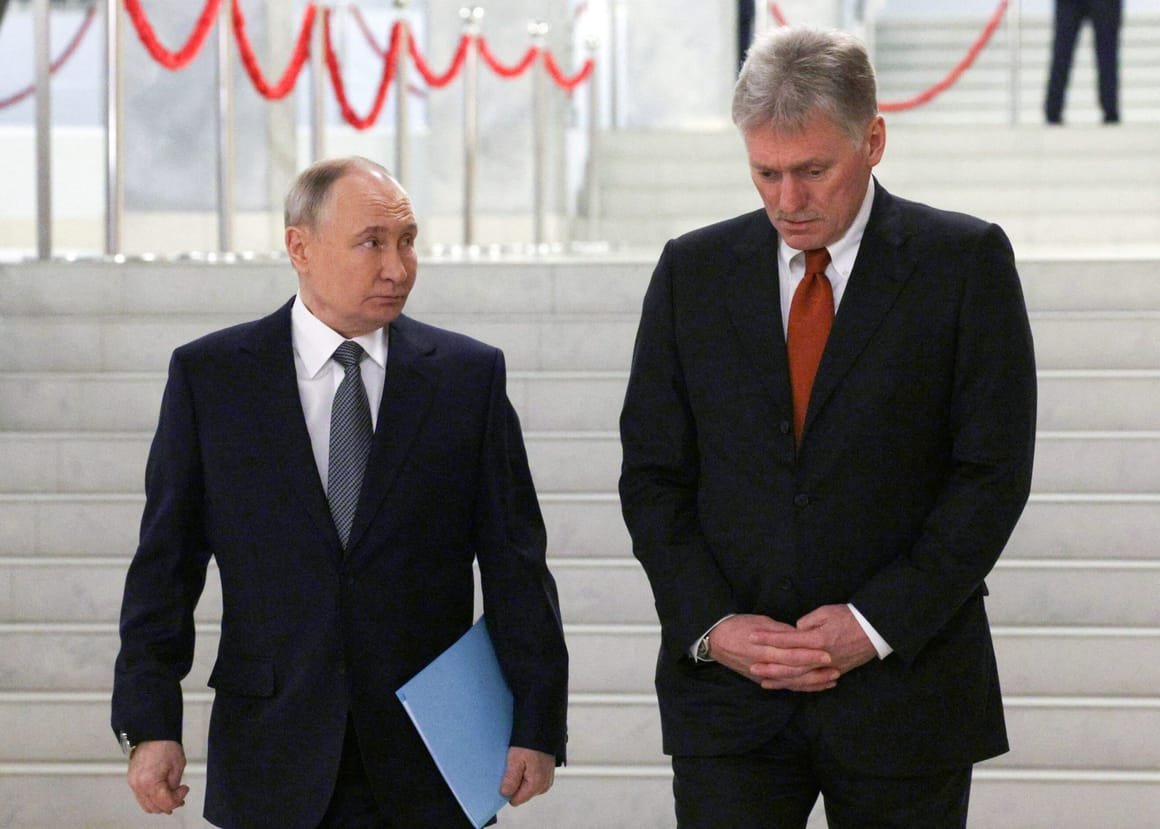 RUSSIA-EAEU