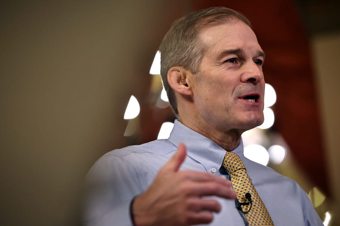 119th Congress Begins Its Term On Capitol Hill