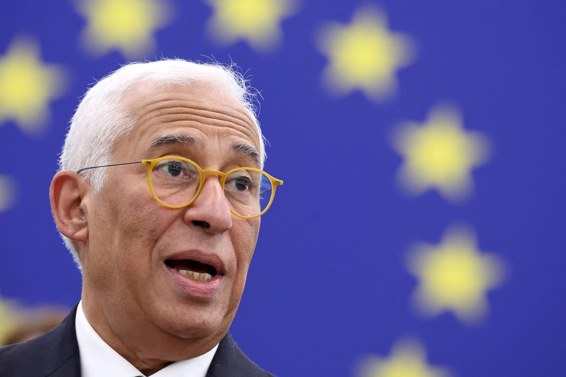 FRANCE-EU-PARLIAMENT-POLITICS
