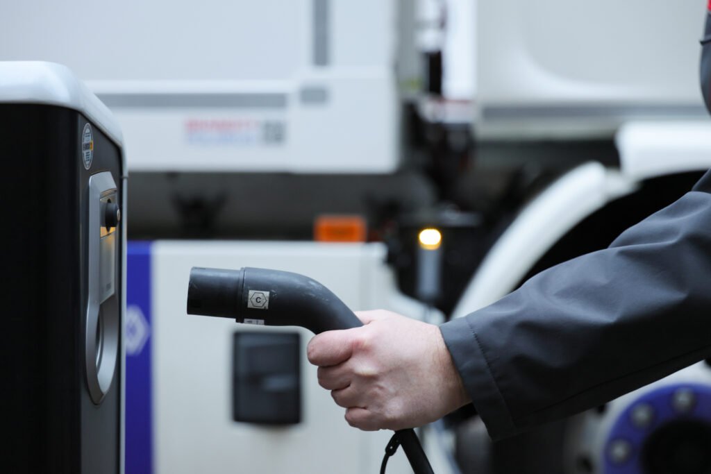 gettyimages-2194899934-1024x683-1