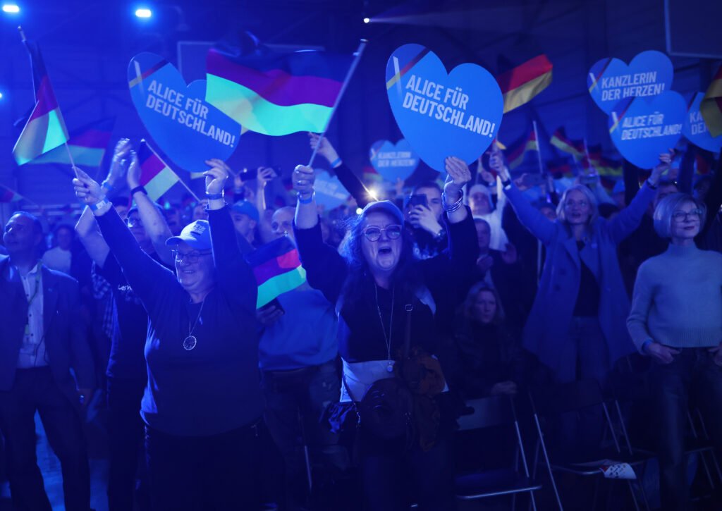 gettyimages-2195988913-1024x725-1