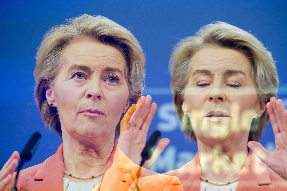 gettyimages-2196448778-scaled-1 BRUSSELS-EUROPEAN-COMMISSION-COMPETITIVENESS-COMPASS