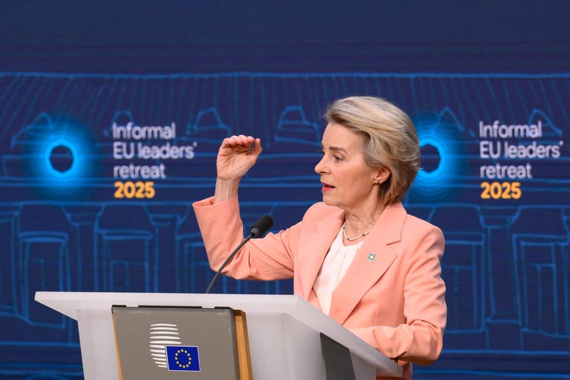 BELGIUM-EU-NATO-POLITICS-DIPLOMACY-DEFENCE