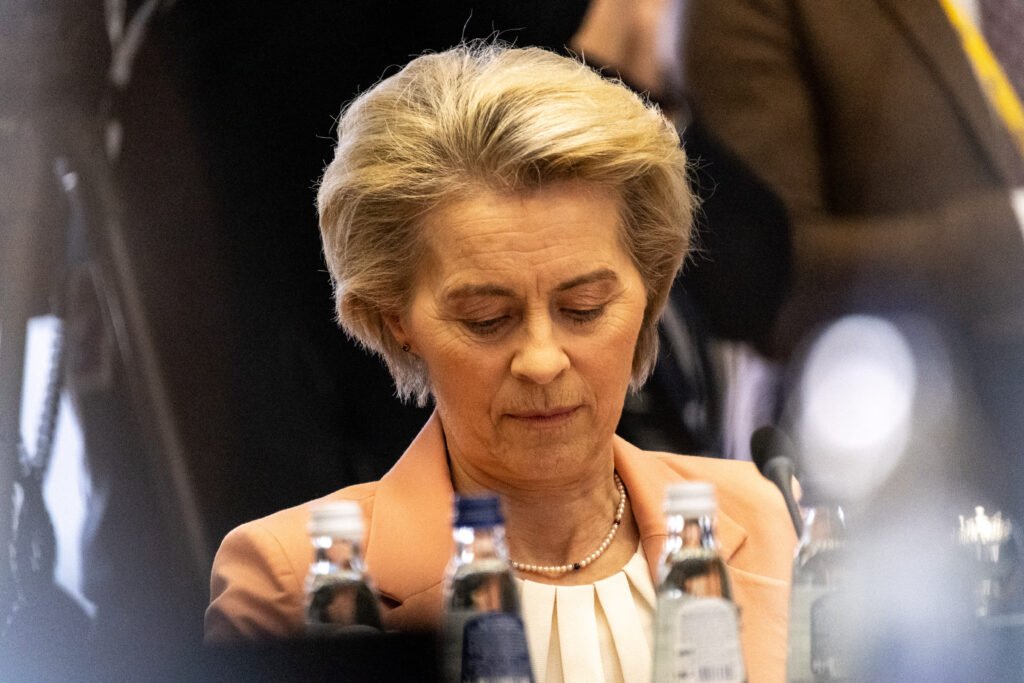 gettyimages-2197378248-1024x683-1