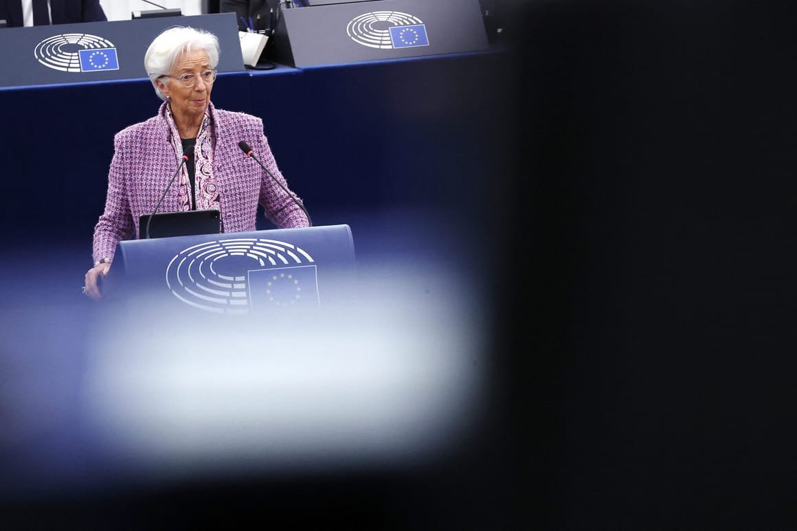 gettyimages-2198216176-scaled-1 FRANCE-EU-PARLIAMENT-POLITICS