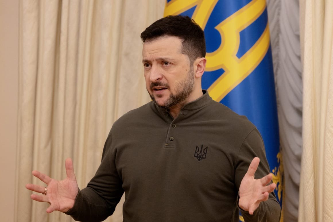 UKRAINE-RUSSIA-CONFLICT-WAR-DIPLOMACY