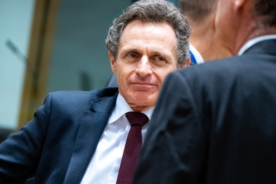 BRUSSELS-EUROPEAN-COUNCIL-ECONOMY-FINANCE