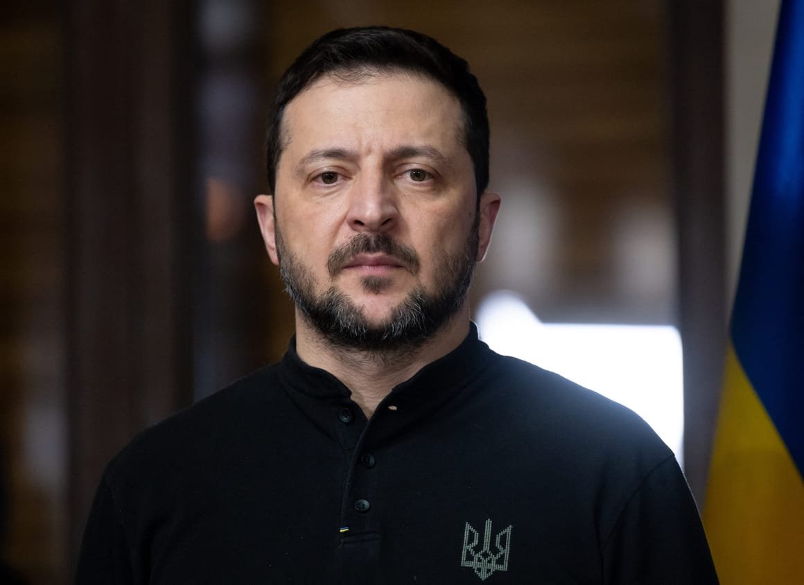 GERMANY-UKRAINE-POLITICS-DIPLOMACY-SECURITY-MSC