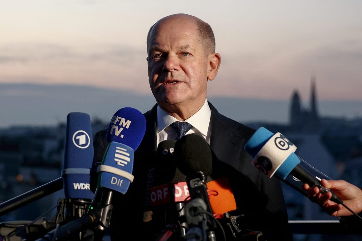FRANCE-EU-GERMANY-UKRAINE-RUSSIA-CONFLICT-WAR-DIPLOMACY