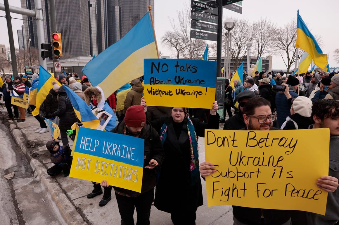 US-RUSSIA-UKRAINE-CONFLICT-DEMONSTRATION