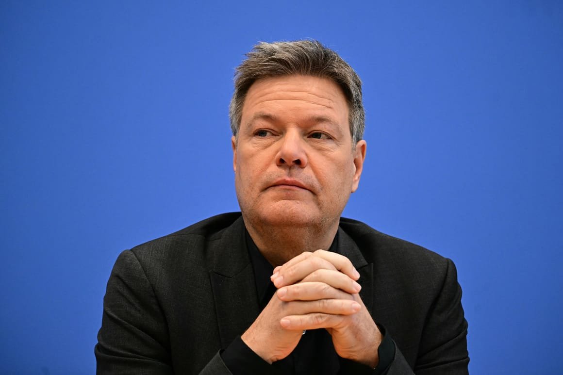 GERMANY-POLITICS-VOTE-GREENS