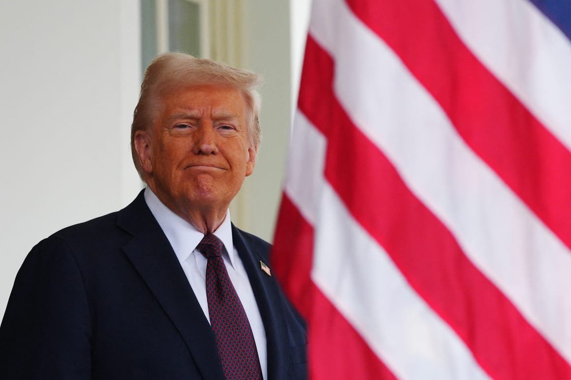 US-BRITAIN-DIPLOMACY
