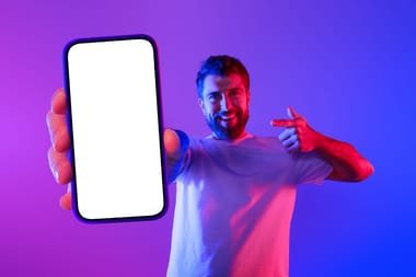 Why connectivity matters to Europe’s tech sovereignty