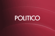 Virkkunen stands firm on American pushback against EU tech laws