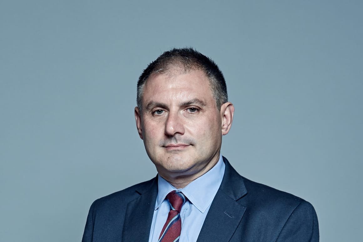 Portrait (1)