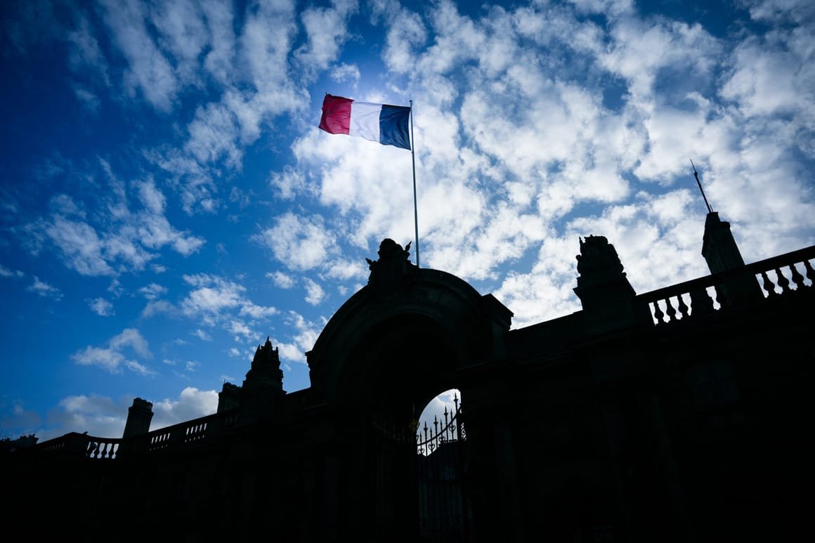 ELYSEE-MACRON-TRUMP-RECEPTION