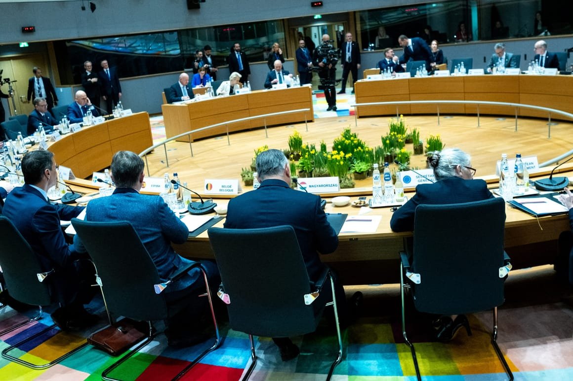 BRUSSELS-EUROPEAN-COUNCIL-SUMMIT-UKRAINE-DEFENCE