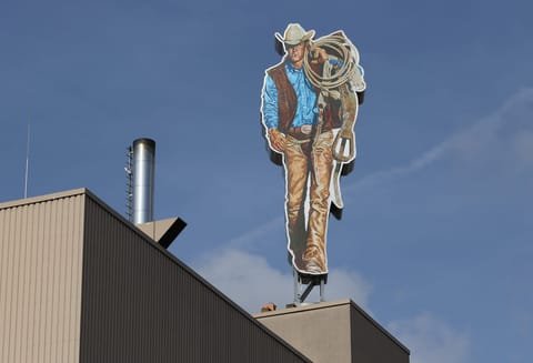 EU to Trump on tariffs: We’ll retaliate when we’re ready, not when you tweet