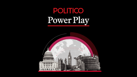 How the US-China trade war will do ‘enormous damage’ to the world