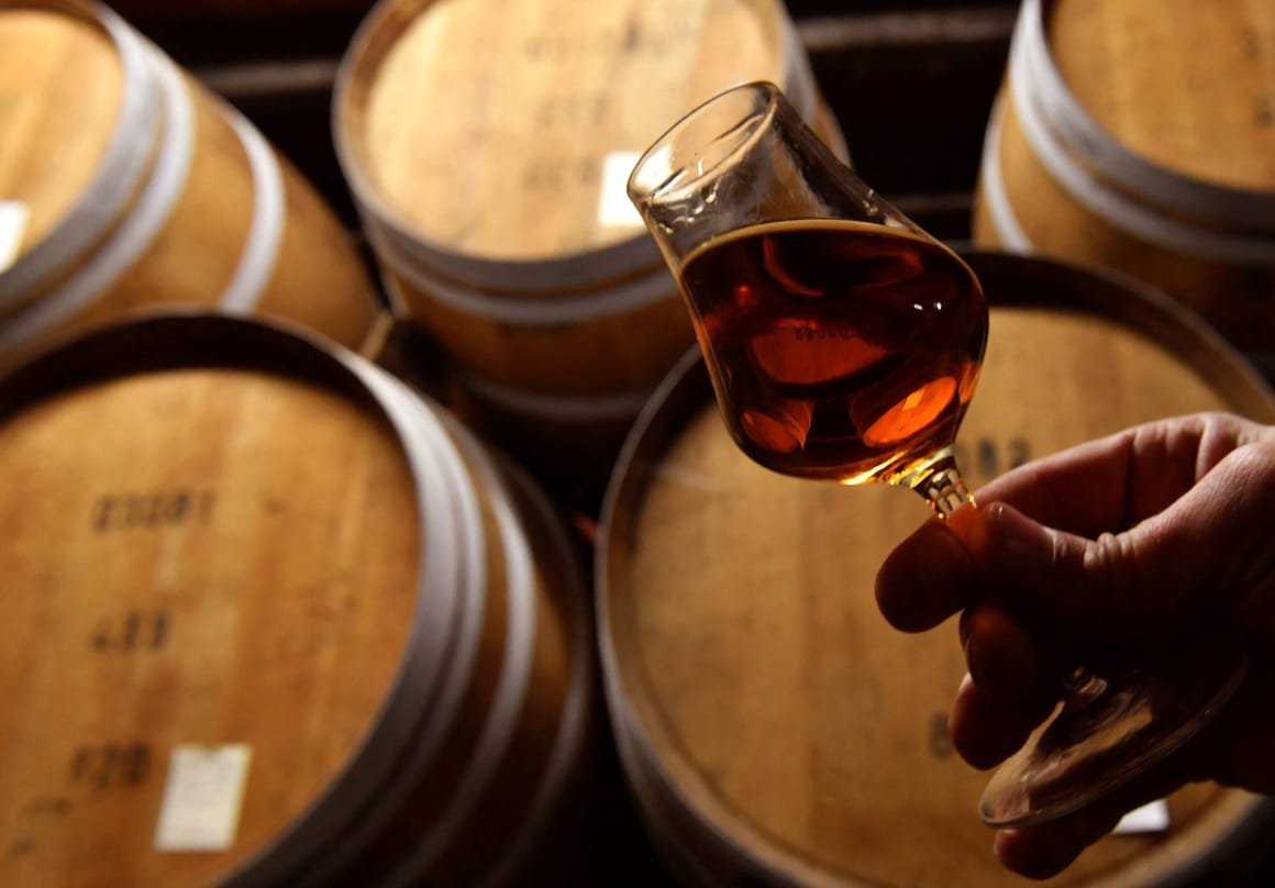 FRANCE-US-ALCOHOL-ECONOMY
