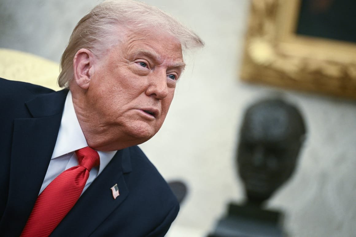US-EL SALVADOR-POLITICS-DIPLOMACY